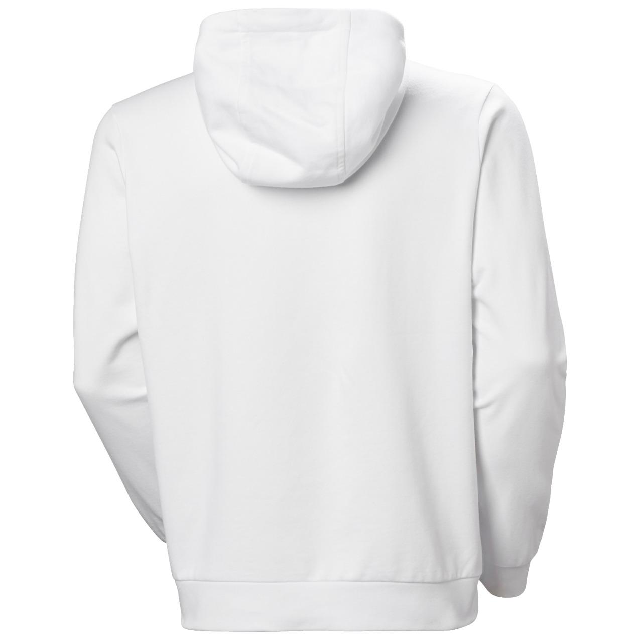 product/h/e/helly-hansen_30394-001_white_2.jpg