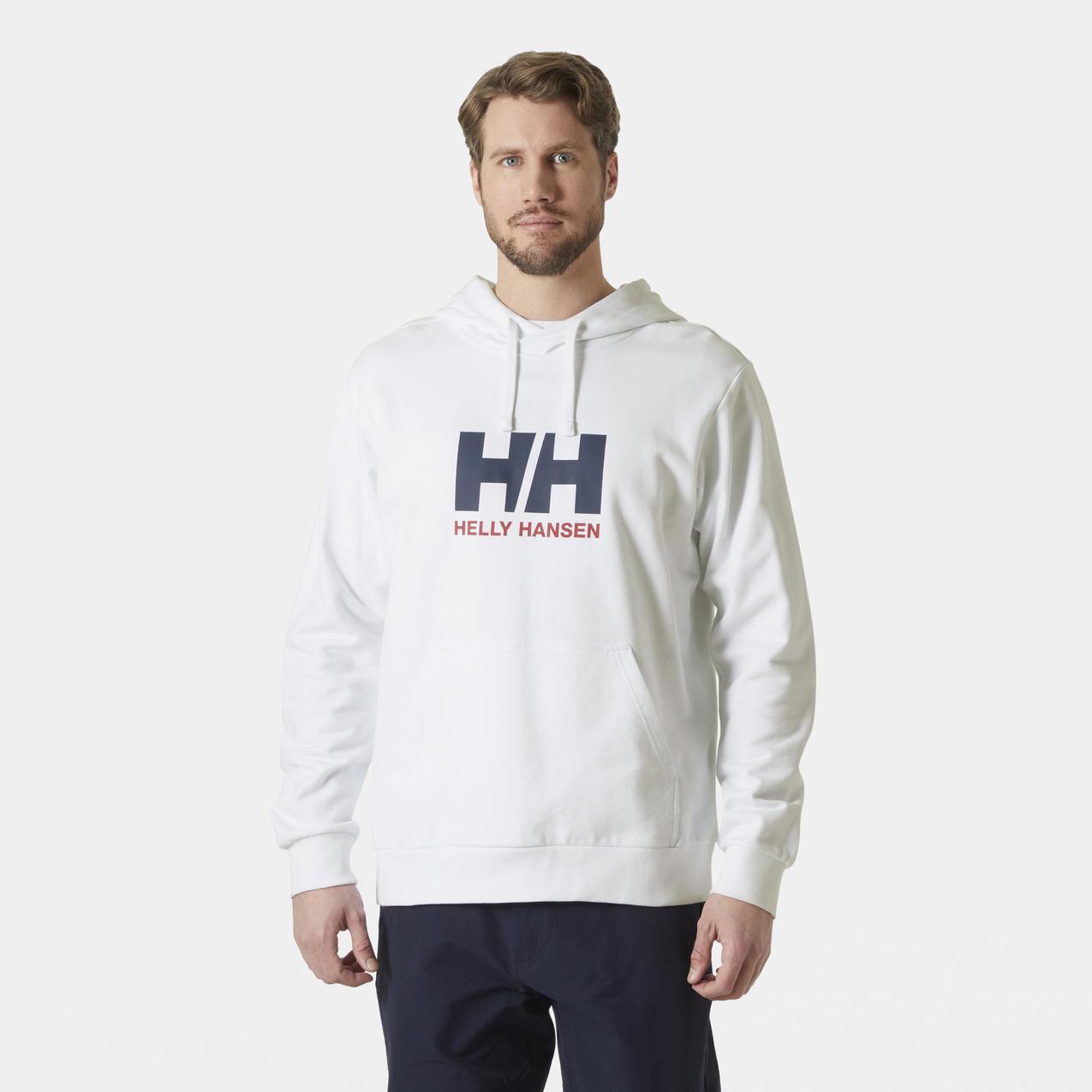 product/h/e/helly-hansen_30394-001_white_3.jpg