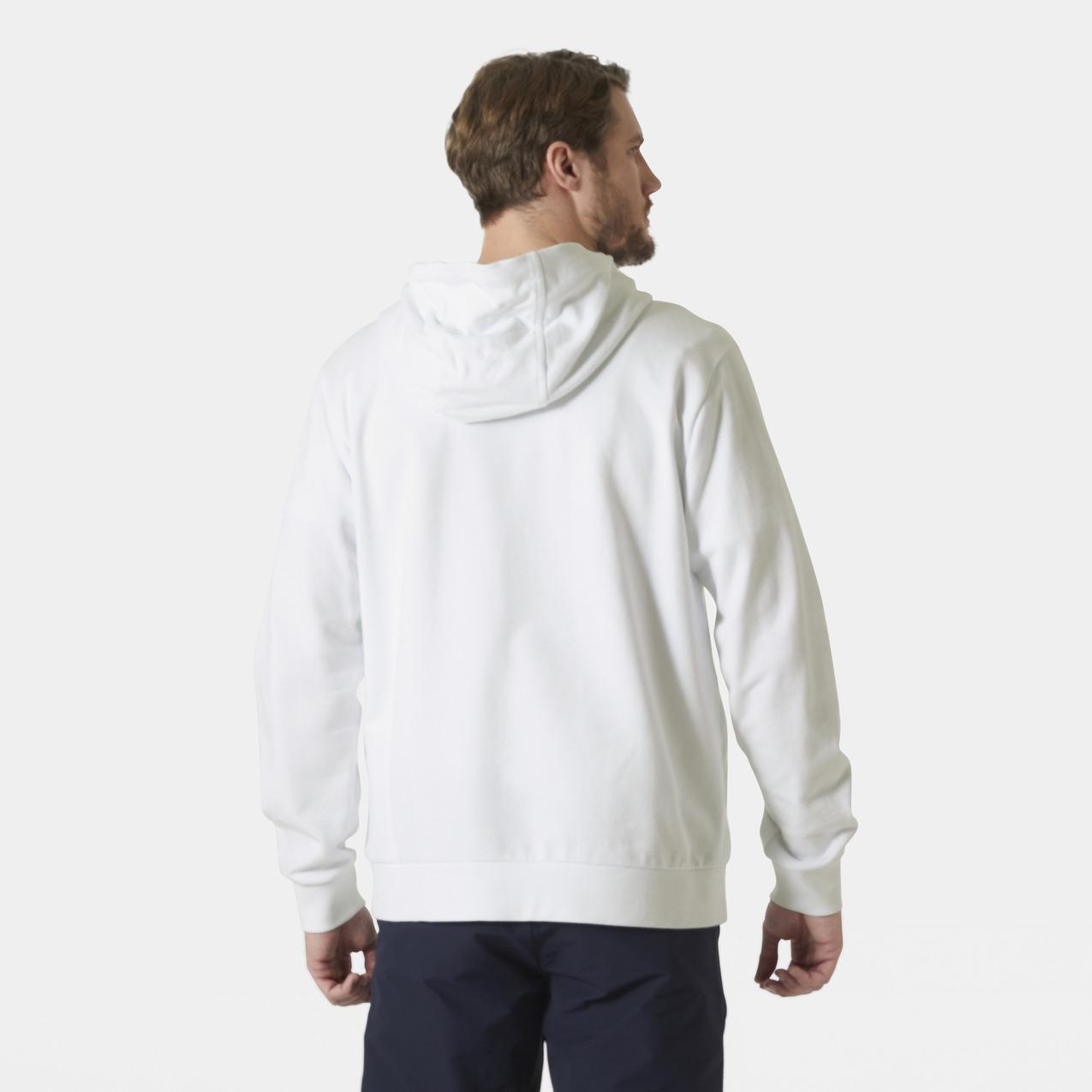 product/h/e/helly-hansen_30394-001_white_4.jpg