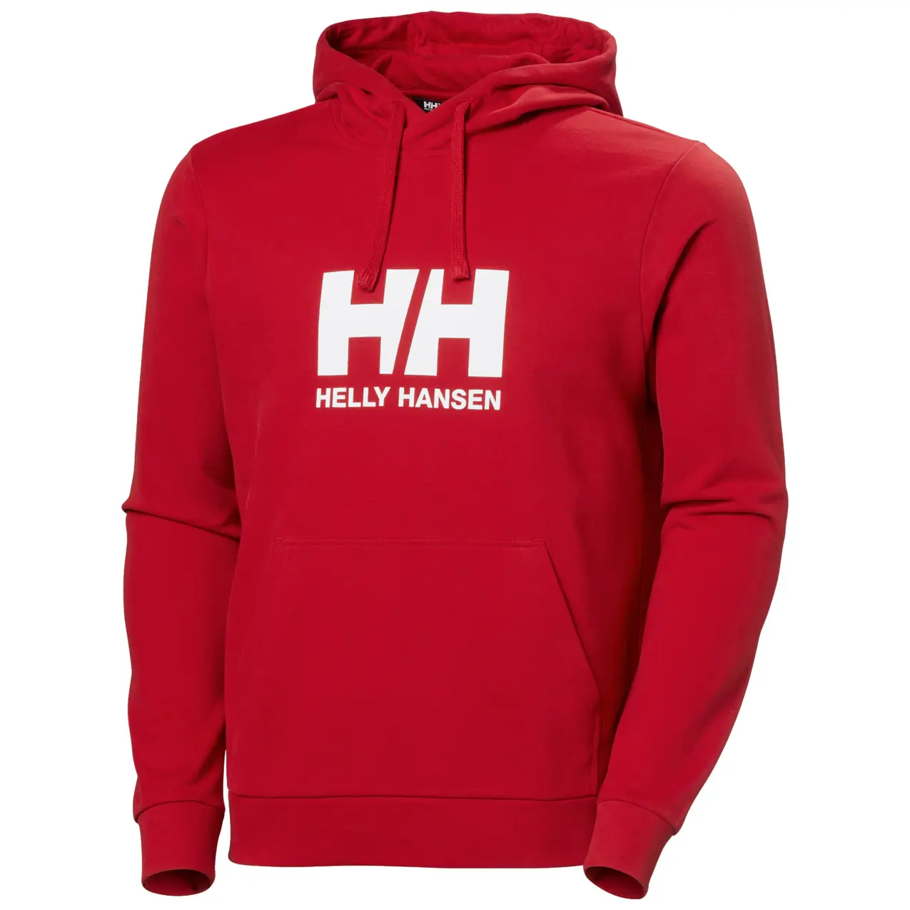 7040059352296 - Kapuzensweatshirt HH Logo 20