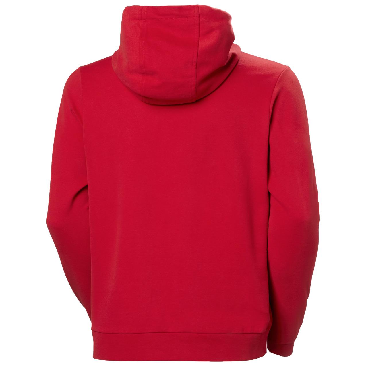 product/h/e/helly-hansen_30394-162_red_2.jpg