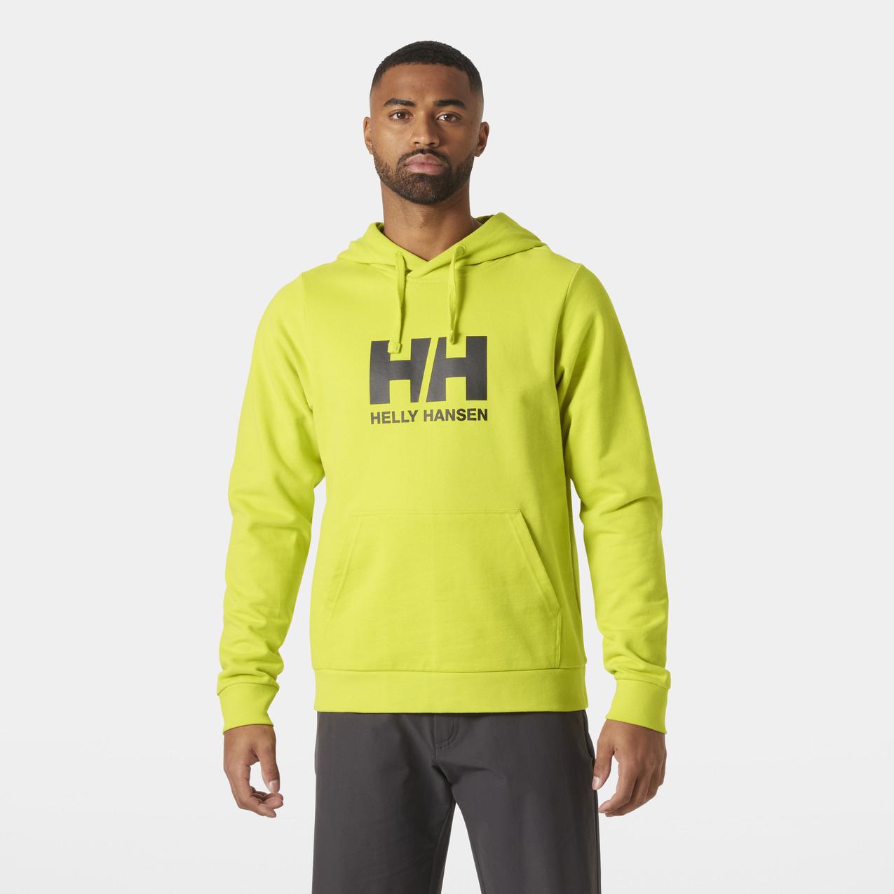 product/h/e/helly-hansen_30394-410_vert_3.jpg