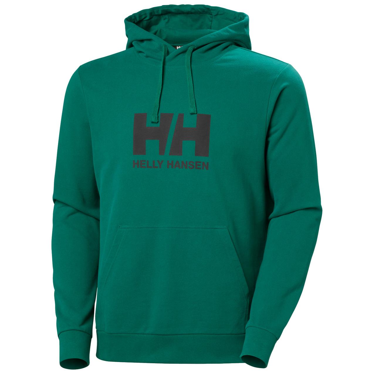 product/h/e/helly-hansen_30394-439_emerald_1.jpg