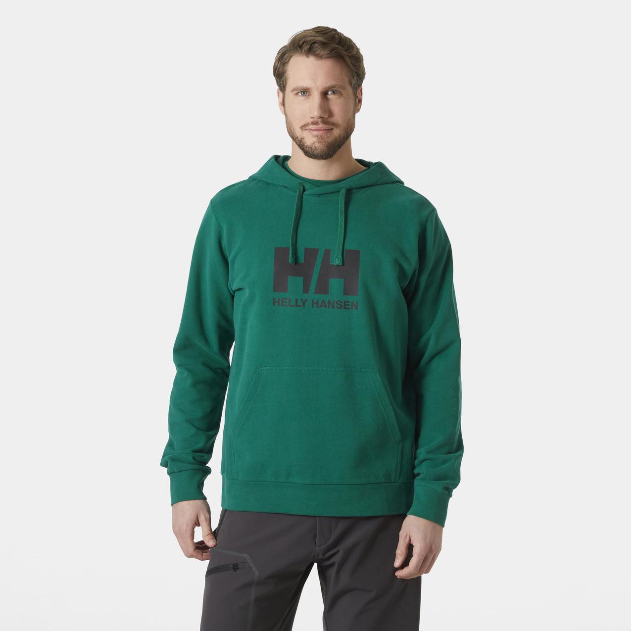 product/h/e/helly-hansen_30394-439_emerald_2.jpg