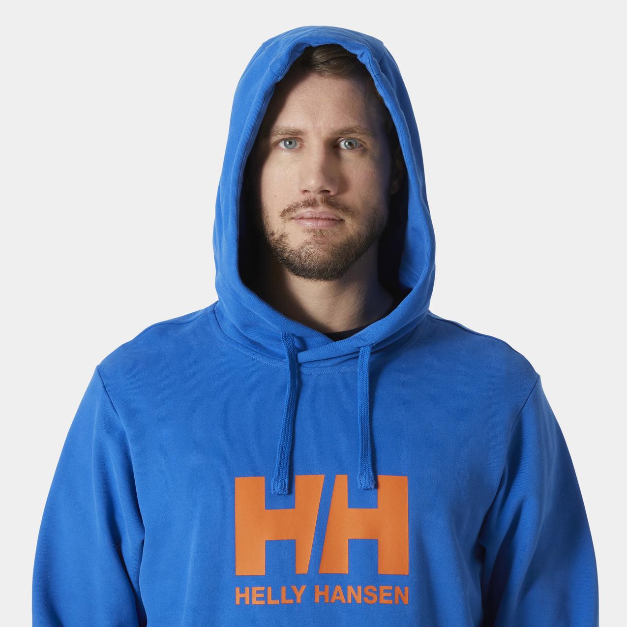 product/h/e/helly-hansen_30394-543_cobalt-2-0_3.jpg