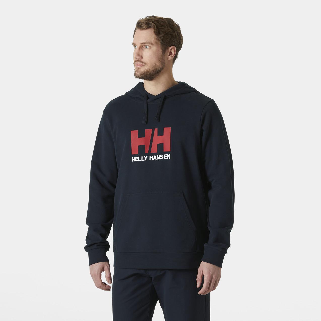 product/h/e/helly-hansen_30394-597_navy-navy_3.jpg