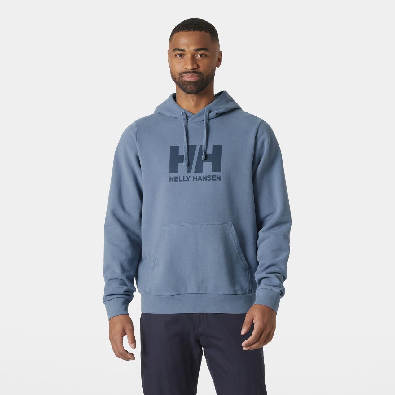 product/h/e/helly-hansen_30394-601_bleu_3.jpg