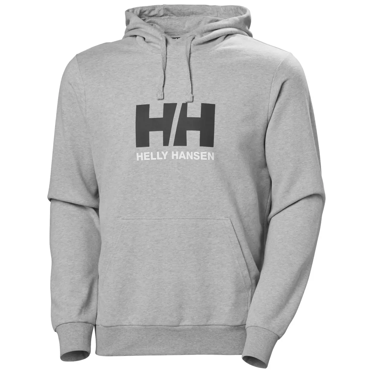 7040059352500 - Hoodie HH Logo 20
