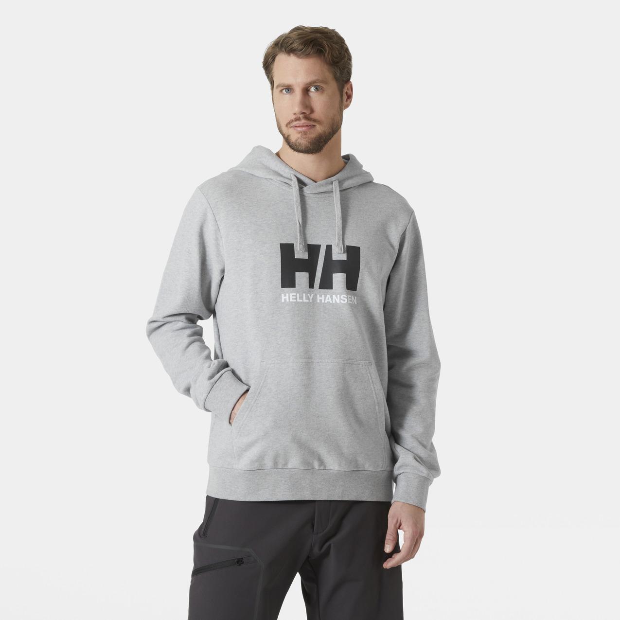 product/h/e/helly-hansen_30394-949_grey_3.jpg
