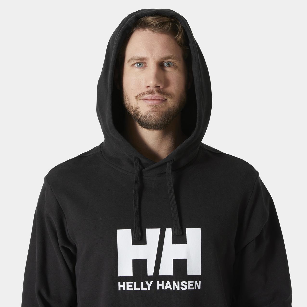 product/h/e/helly-hansen_30394-990_black_5.jpg