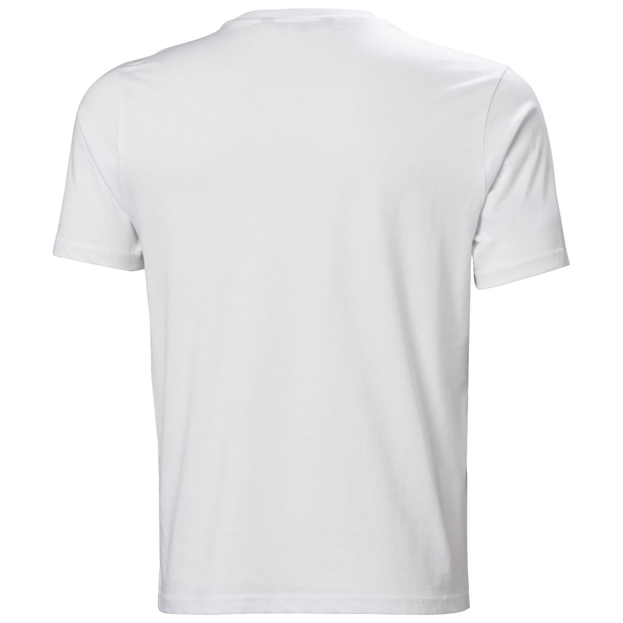 product/h/e/helly-hansen_30396-001_white_2.jpg