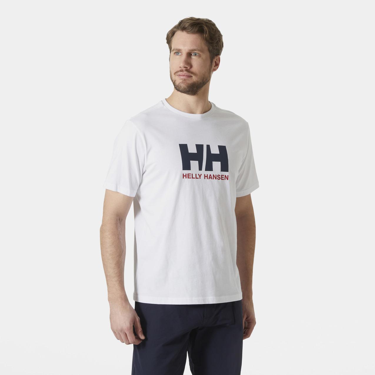 product/h/e/helly-hansen_30396-001_white_3.jpg