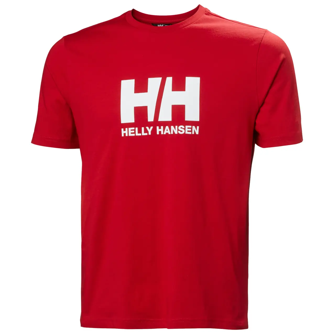 7040059353002 - T-Shirt HH Logo 20