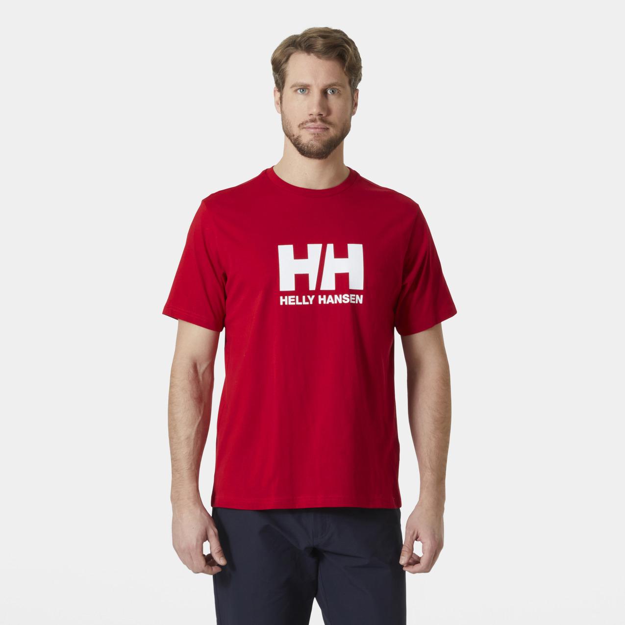product/h/e/helly-hansen_30396-162_red_3.jpg