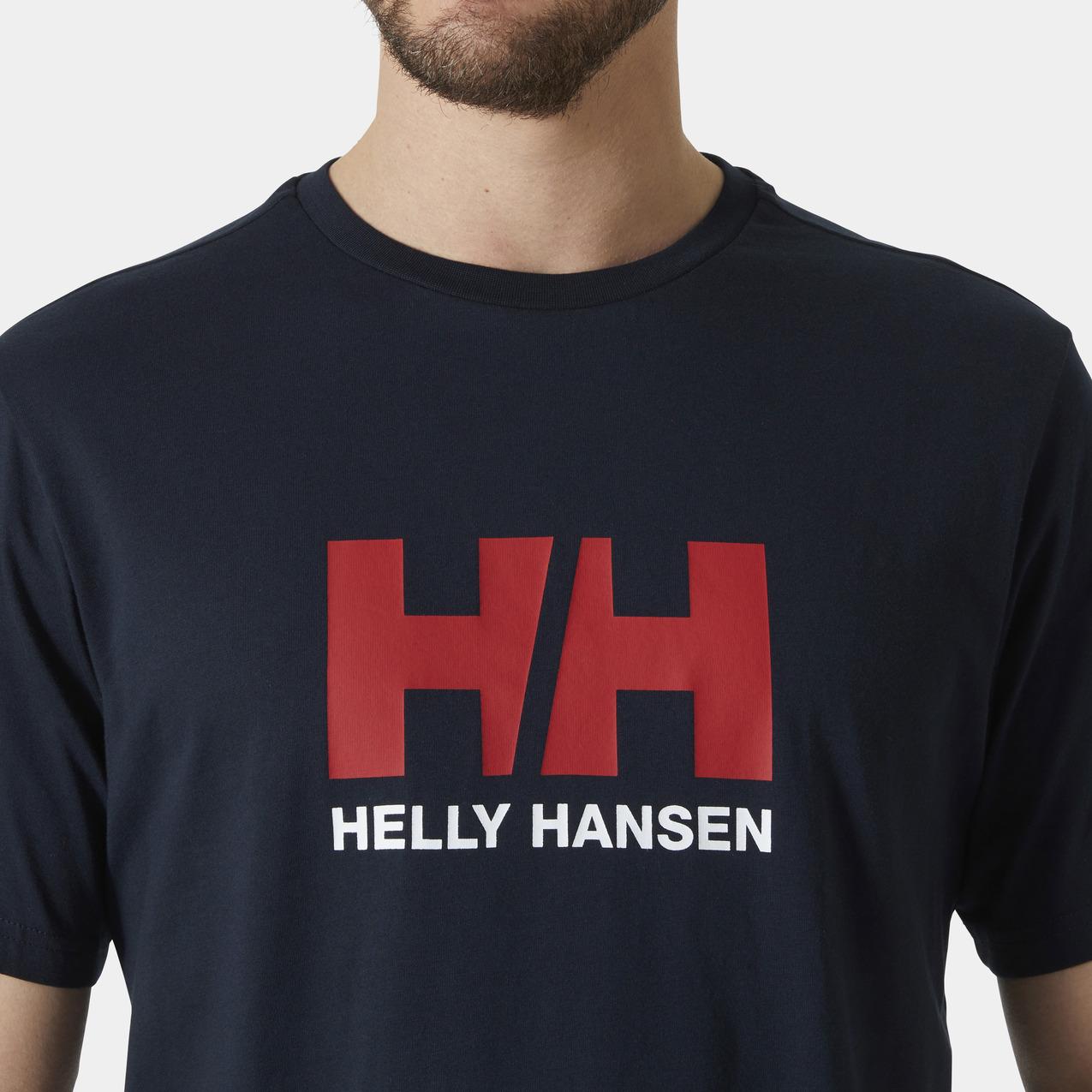 product/h/e/helly-hansen_30396-597_navy_3.jpg