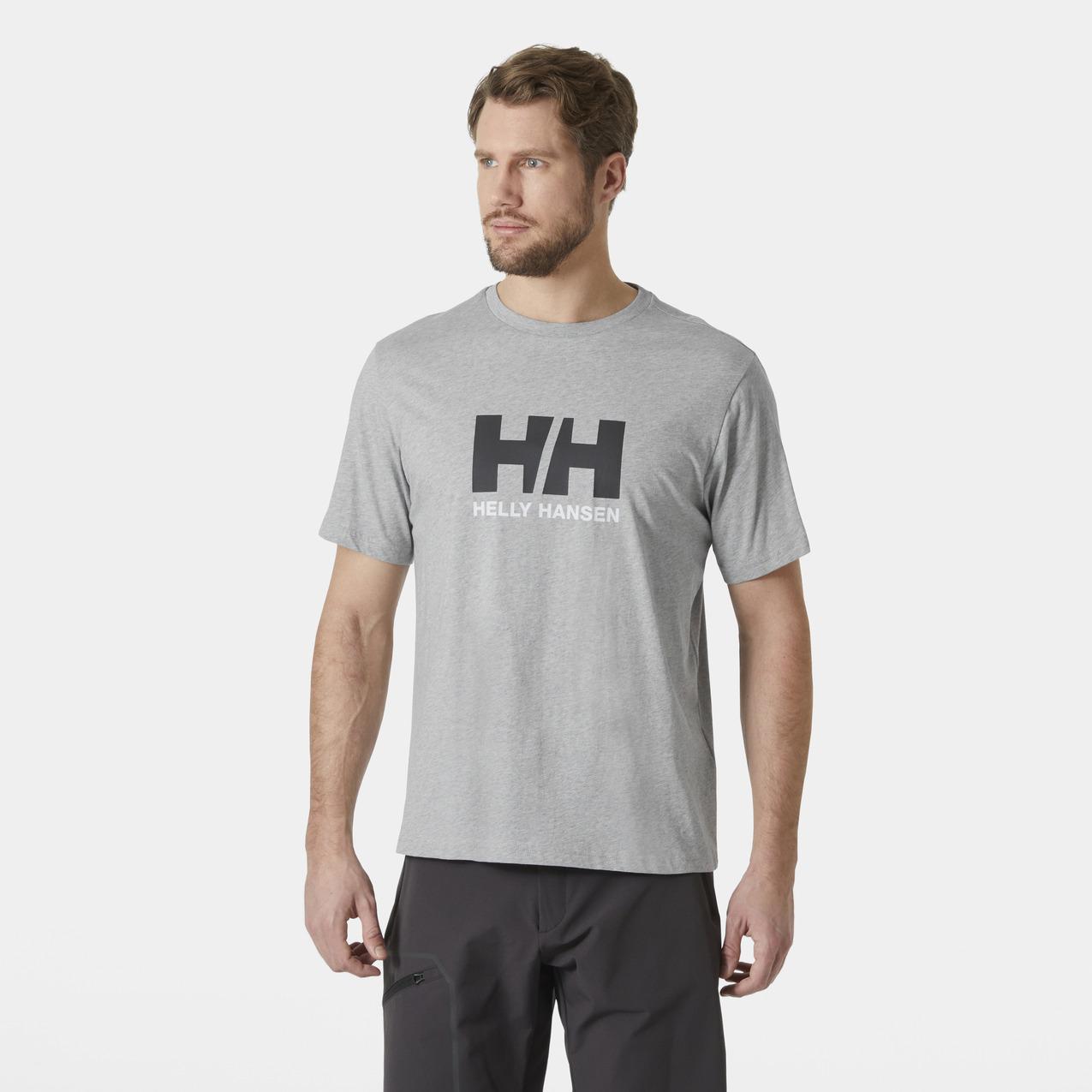 product/h/e/helly-hansen_30396-949_grey-melange_3.jpg
