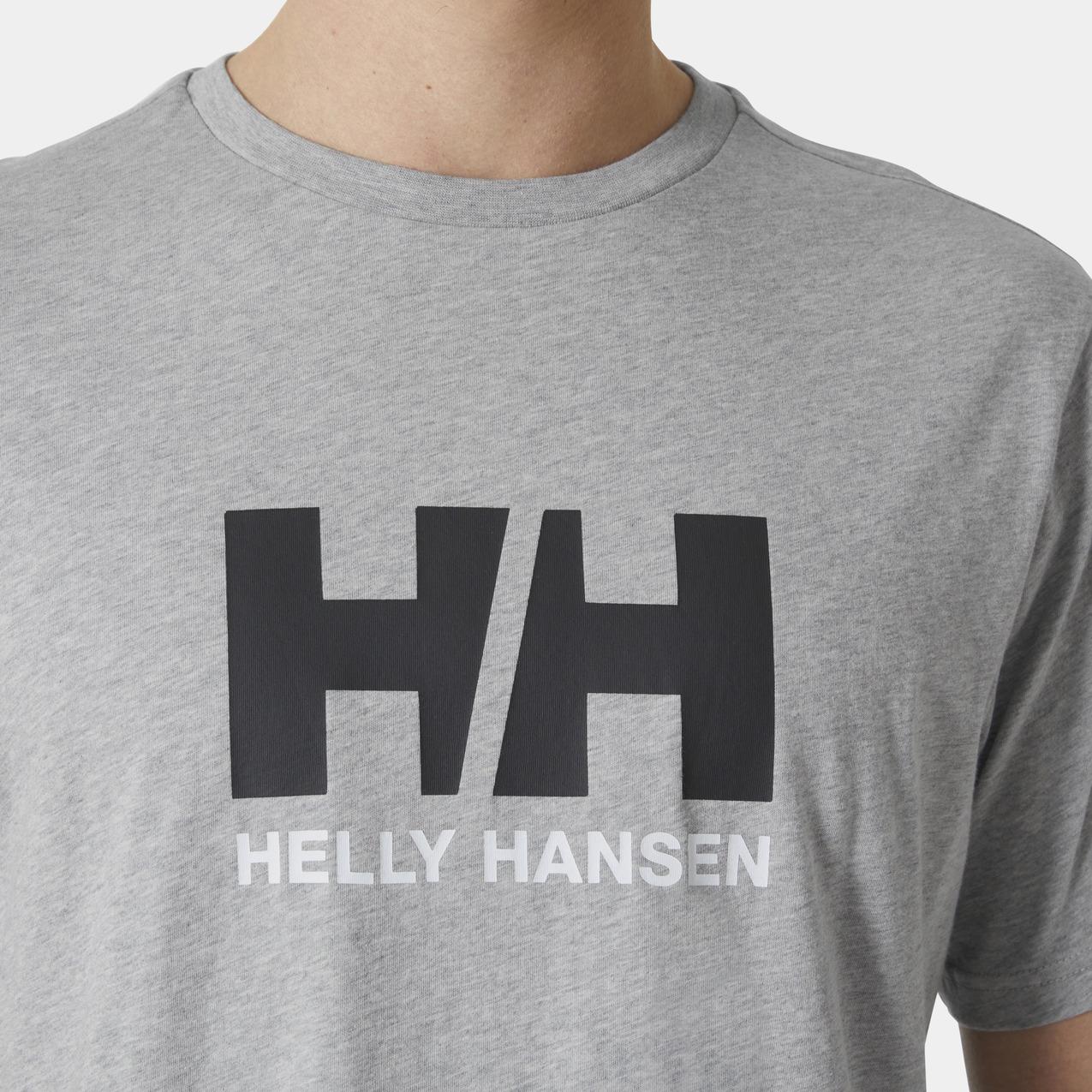 product/h/e/helly-hansen_30396-949_grey-melange_5.jpg