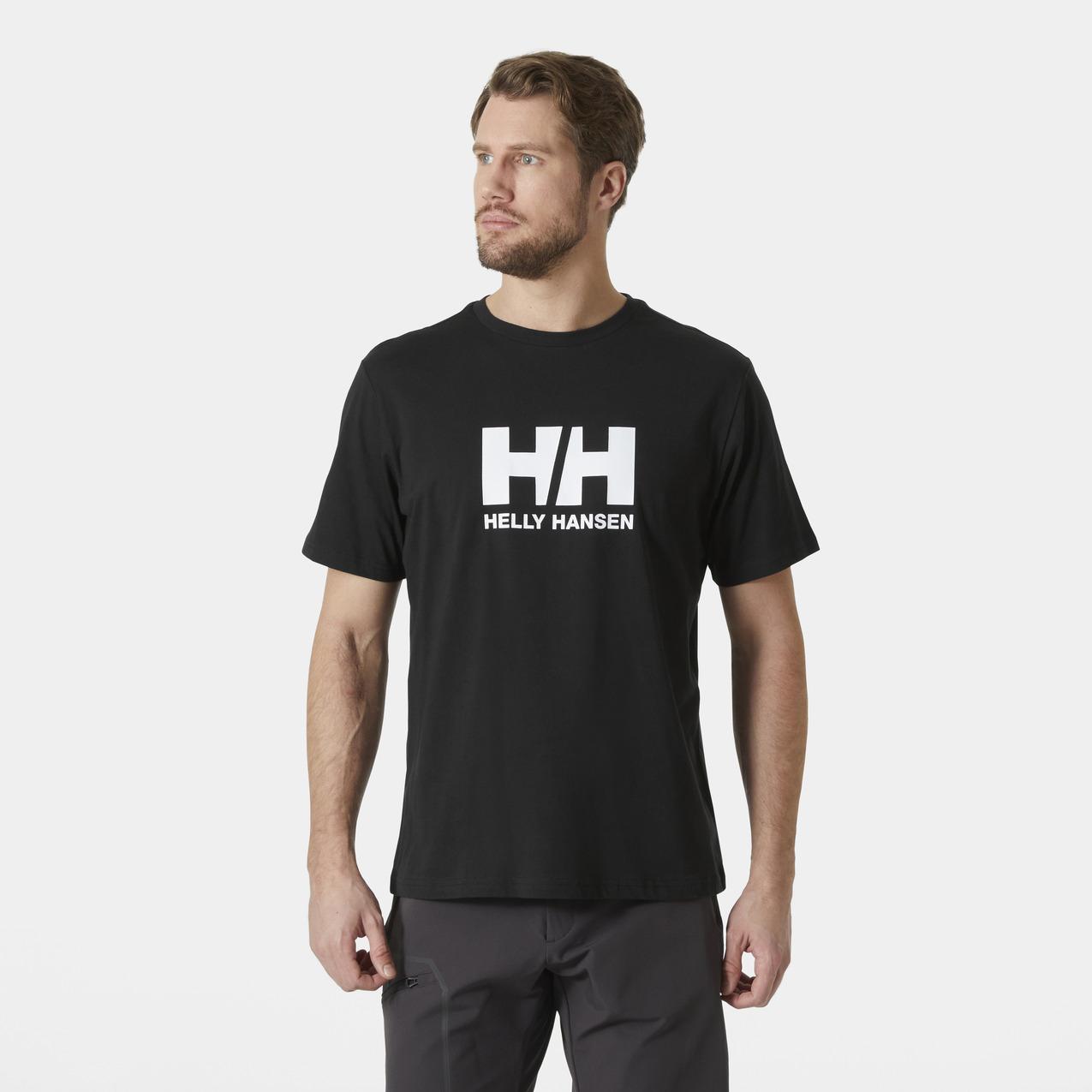 product/h/e/helly-hansen_30396-990_black_3.jpg