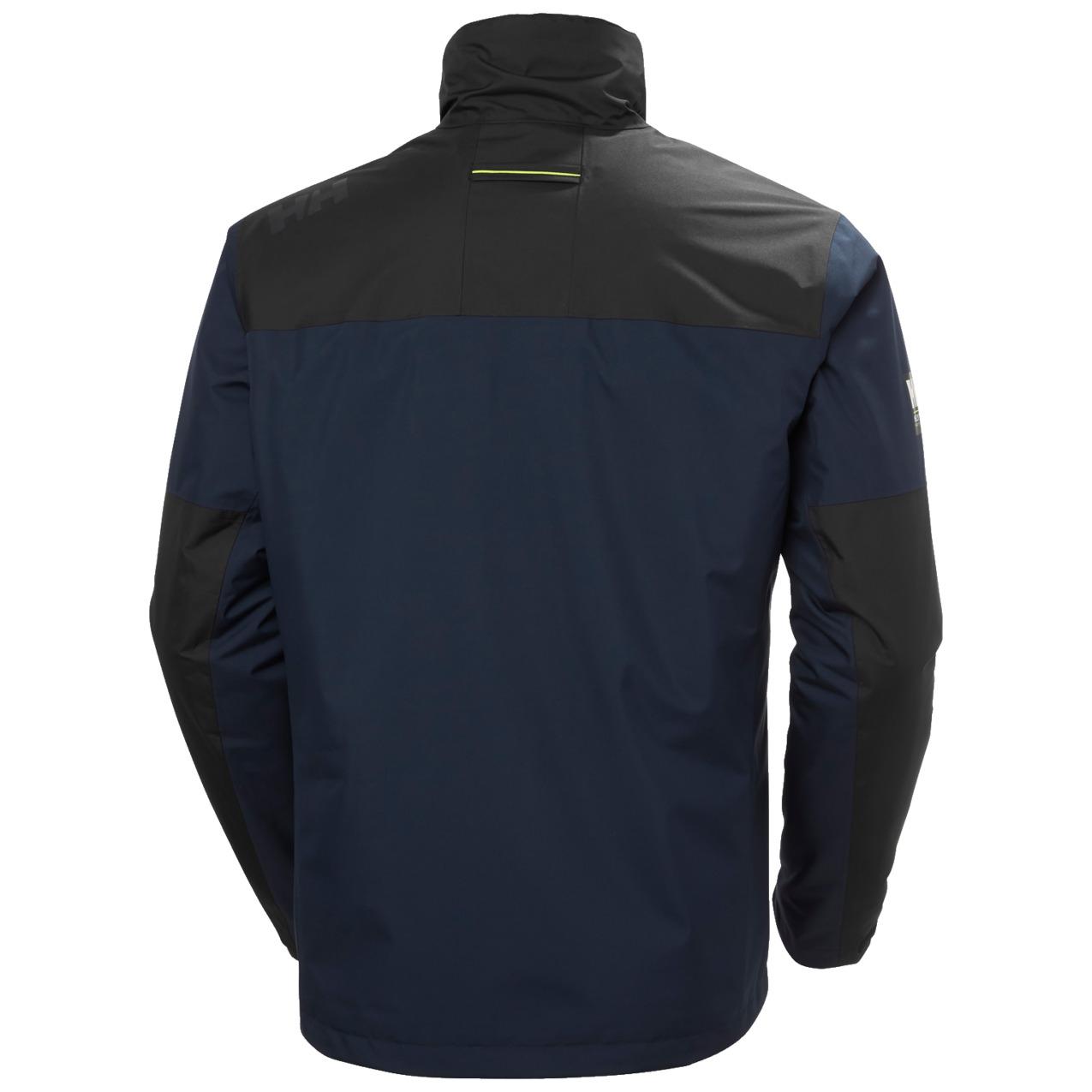 product/h/e/helly-hansen_30397-597_navy_2.jpg