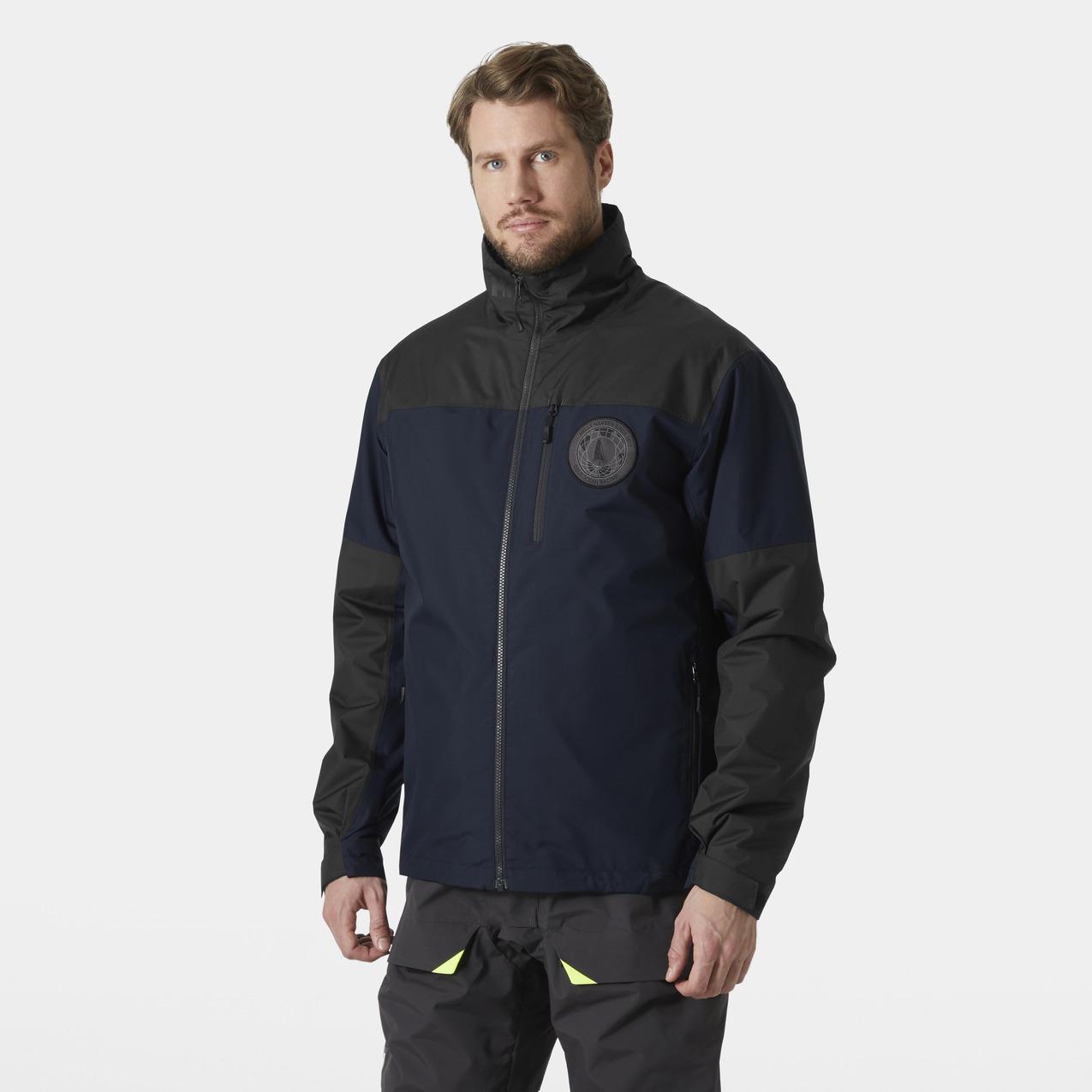 product/h/e/helly-hansen_30397-597_navy_3.jpg