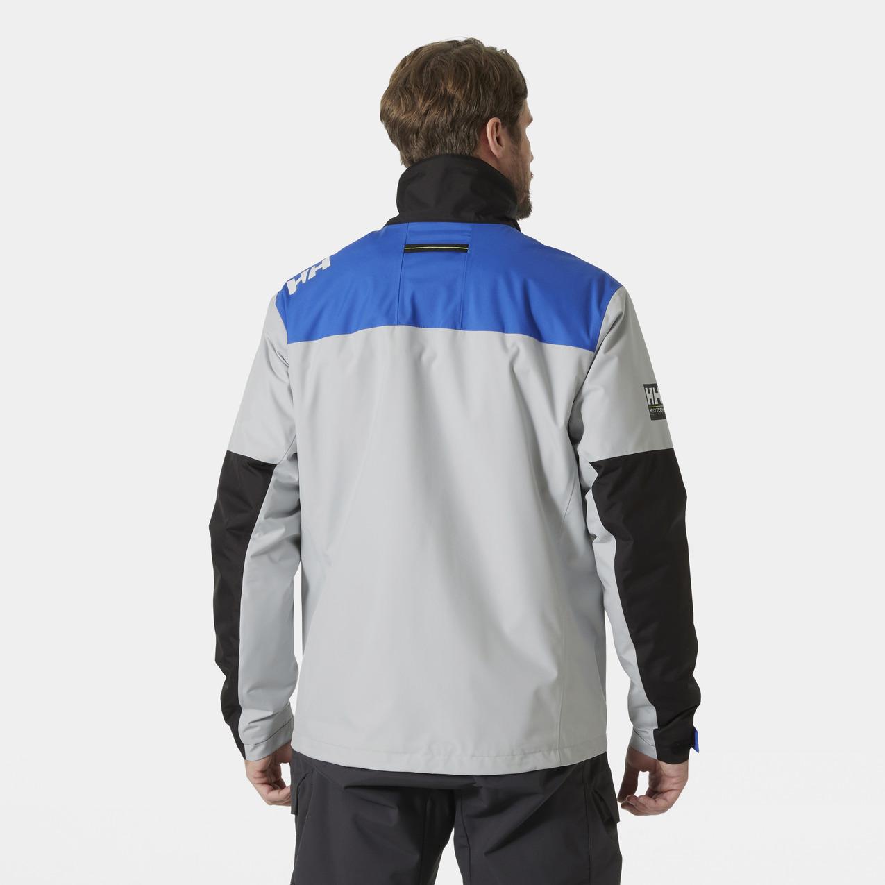 product/h/e/helly-hansen_30397-853_gris_4.jpg