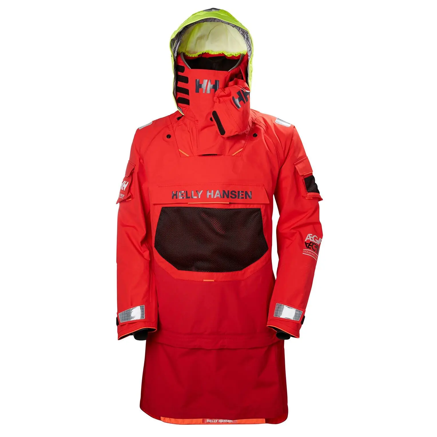 product/h/e/helly-hansen_32006-222_1.jpg