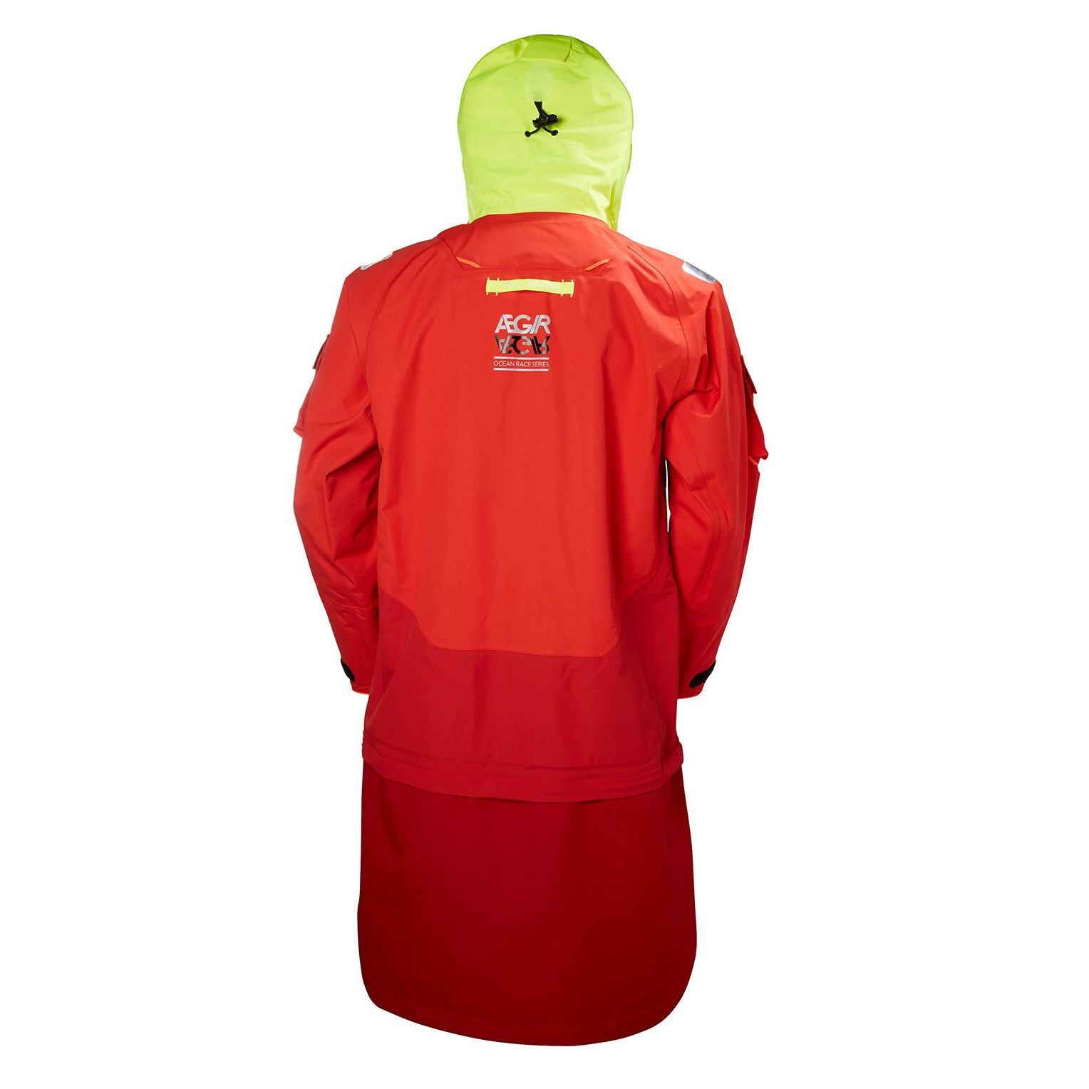 product/h/e/helly-hansen_32006-222_3.jpg