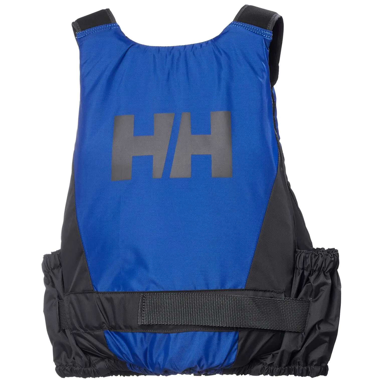 product/h/e/helly-hansen_33820-606_2.jpg
