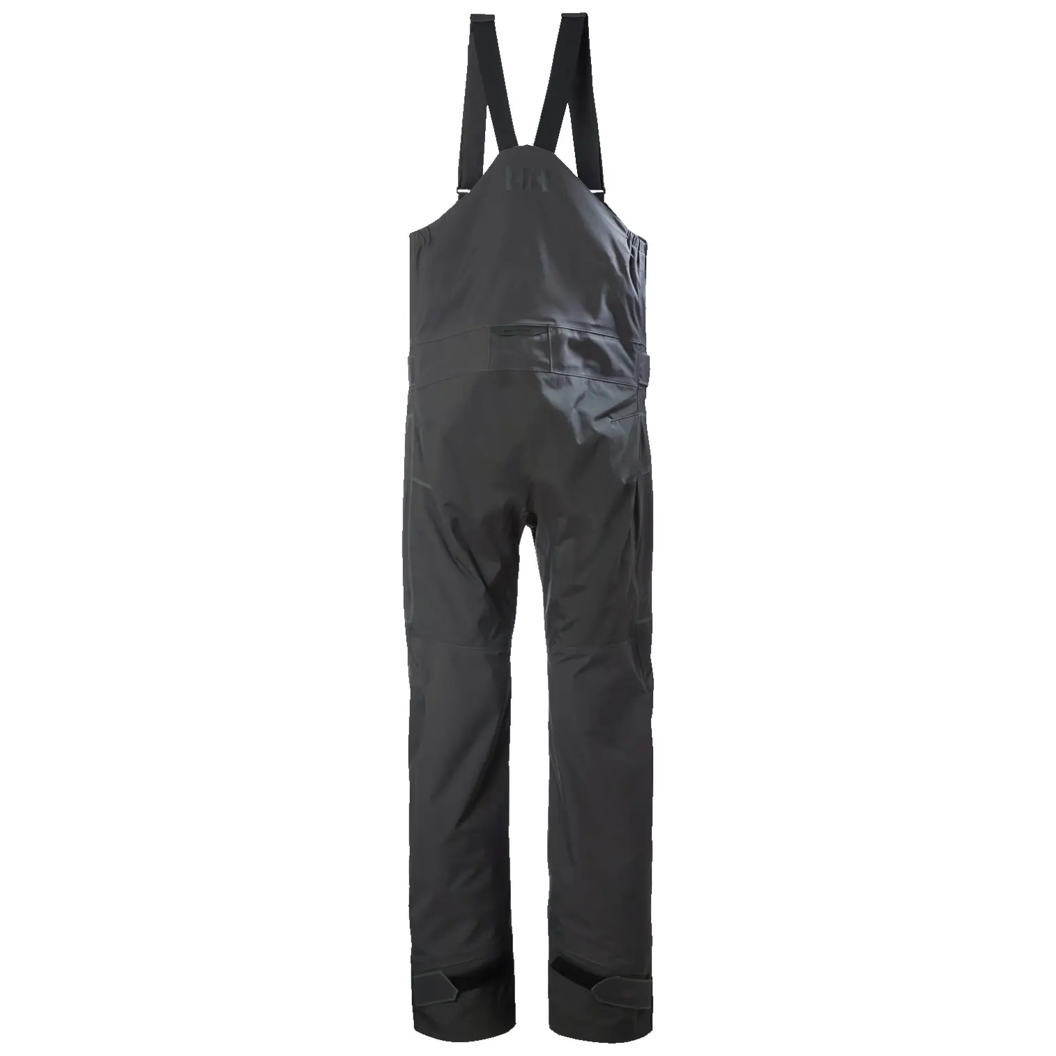 product/h/e/helly-hansen_33833-980_01-nw140224.jpg