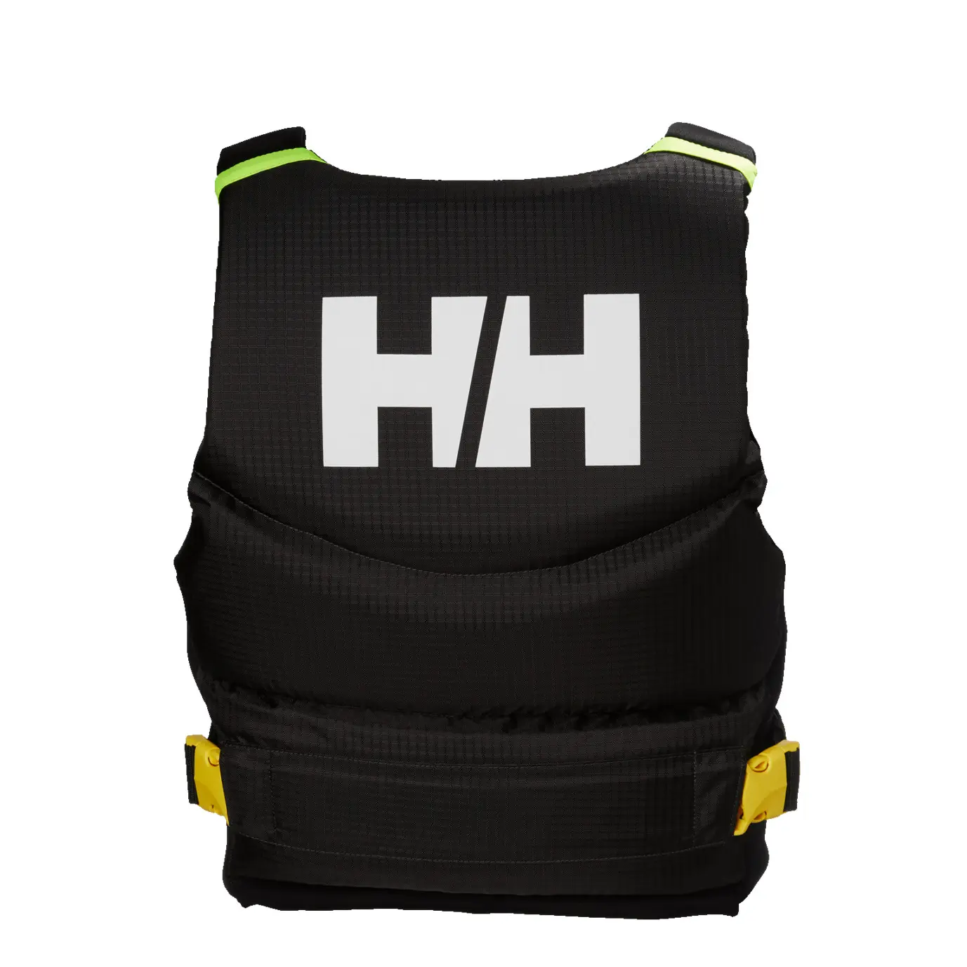 product/h/e/helly-hansen_33841-980_01-nw140224.jpg