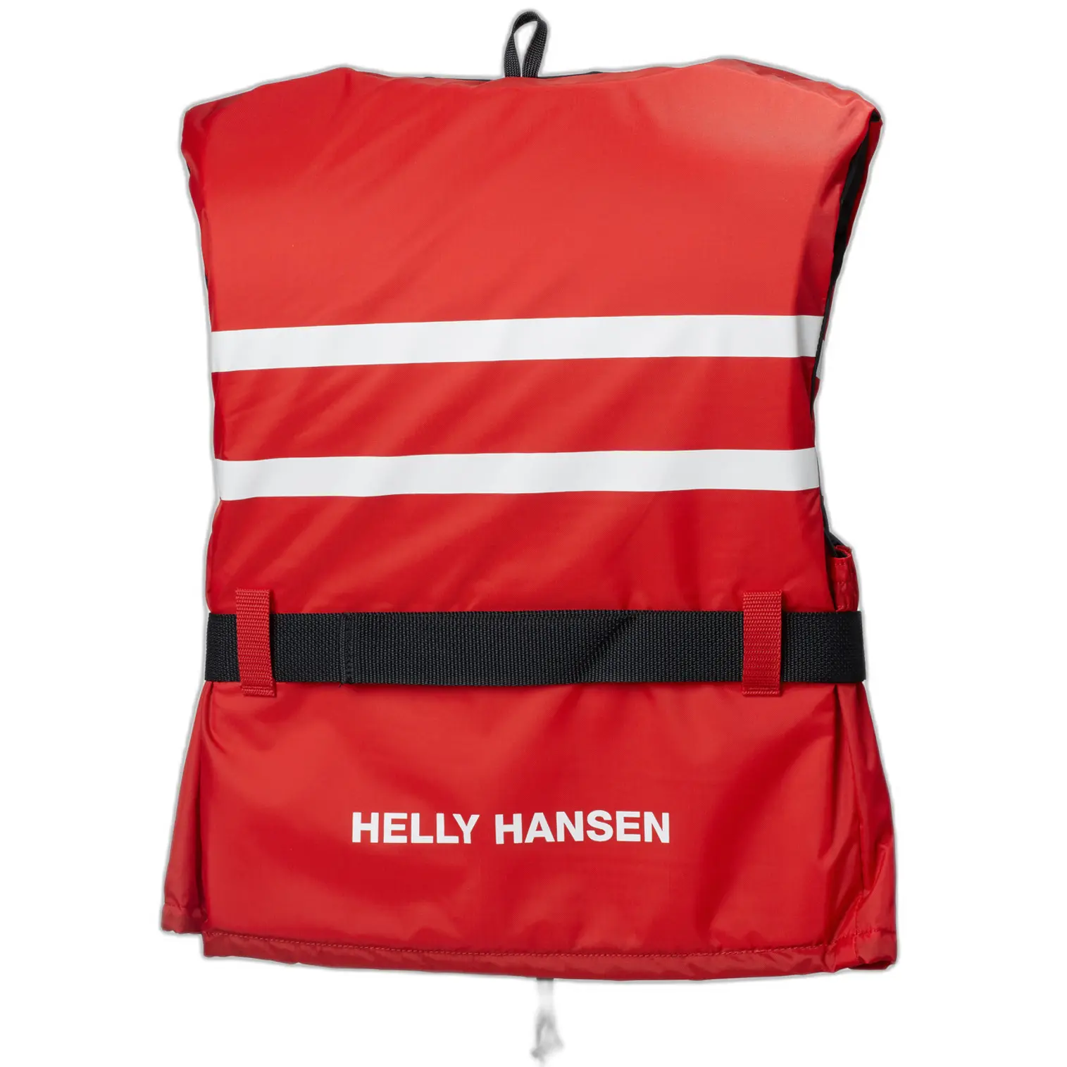 product/h/e/helly-hansen_33854-222_1.jpg