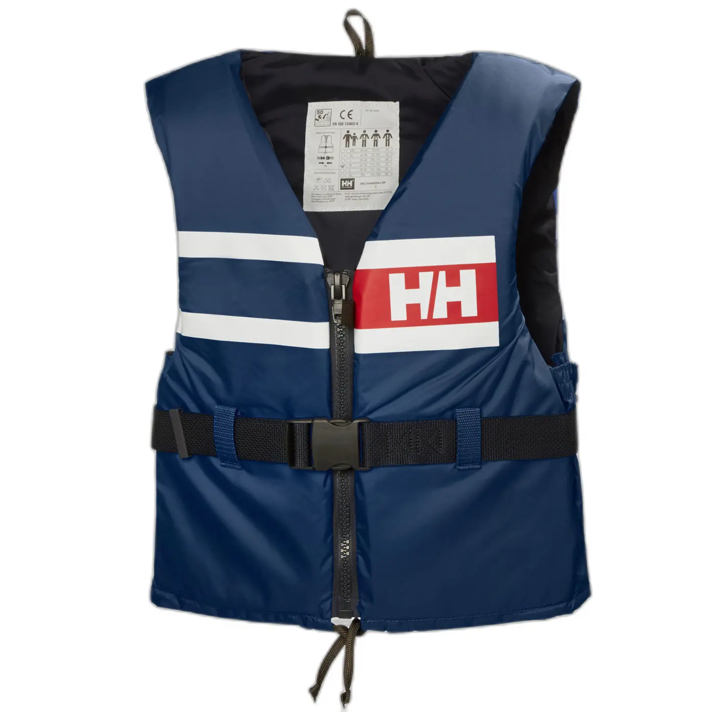 7040055053869 - Schwimmweste Sport Comfort 7040055053869 - Schwimmweste Sport Comfort