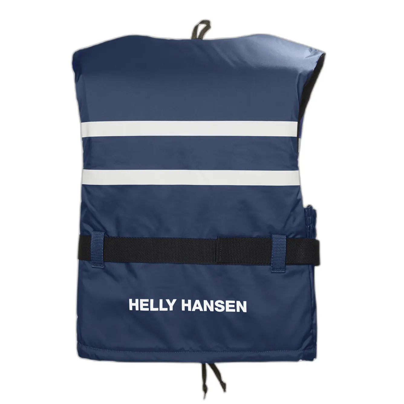 product/h/e/helly-hansen_33854-599_2.jpg