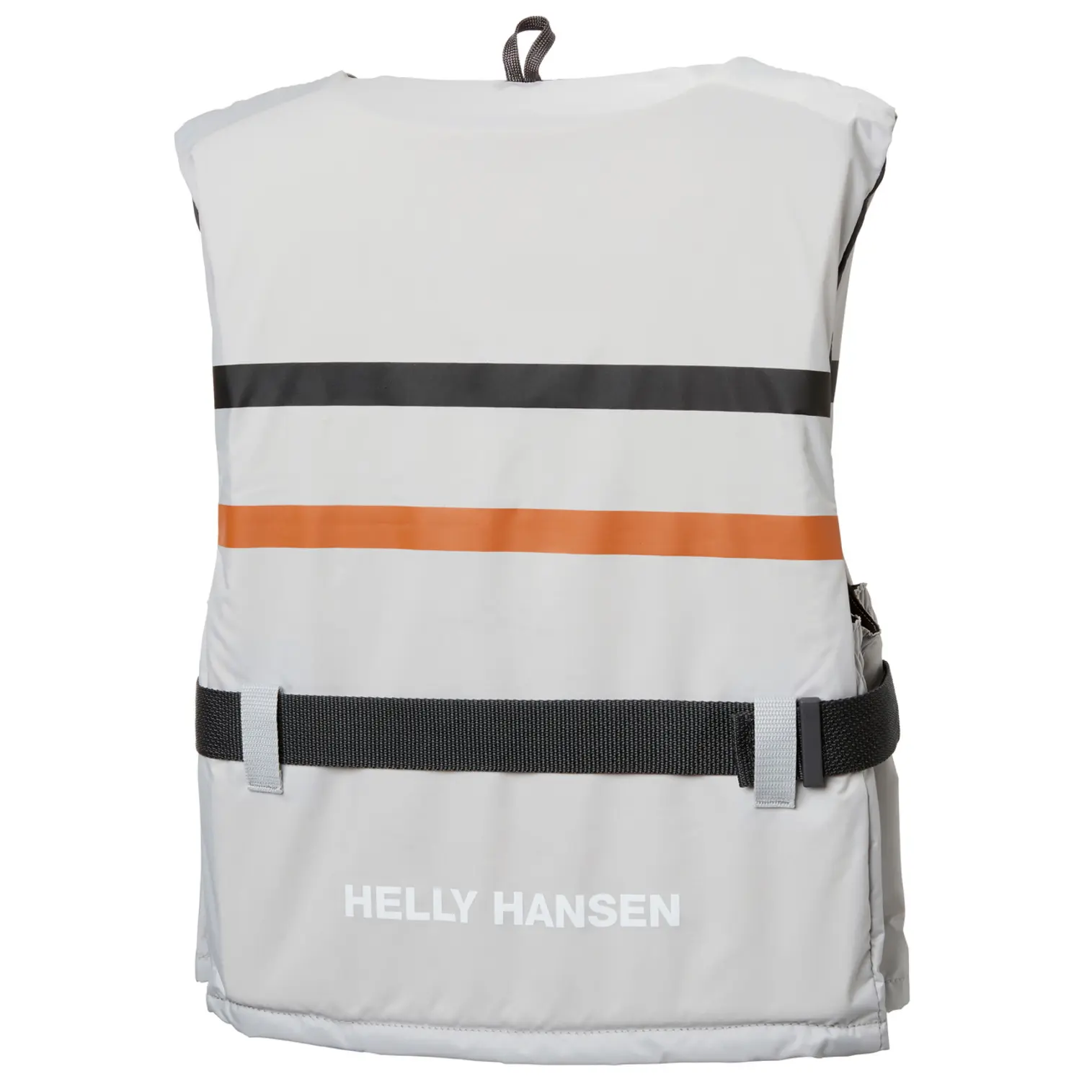 product/h/e/helly-hansen_33854-854_01-nw0224.jpg