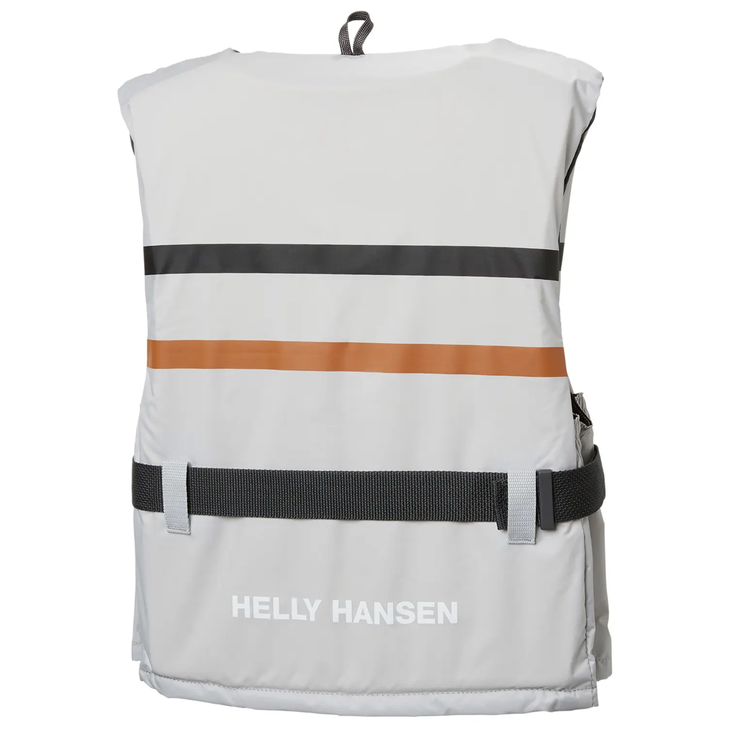 product/h/e/helly-hansen_33854-854_1-nw0224.jpg