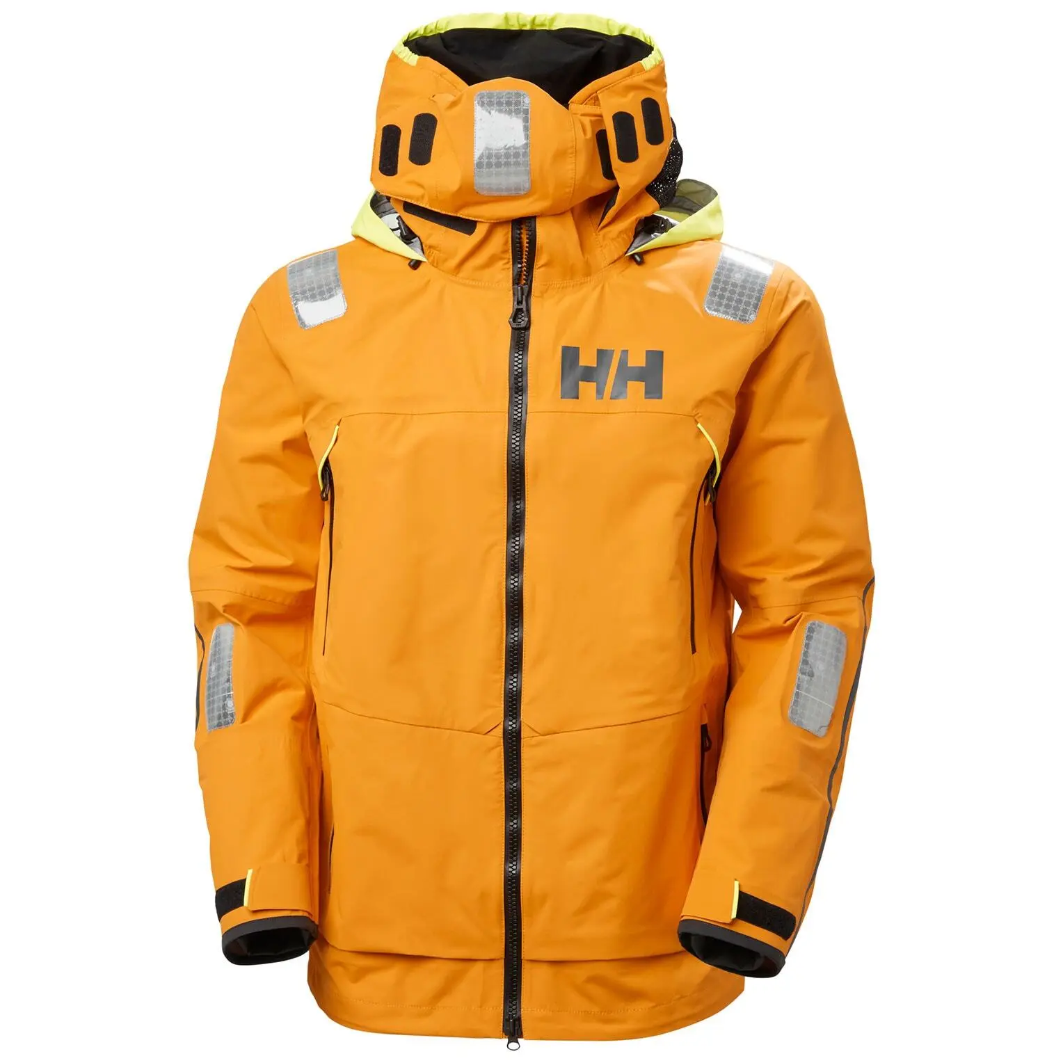 7040057066942 - Regenjacke Aegir Race