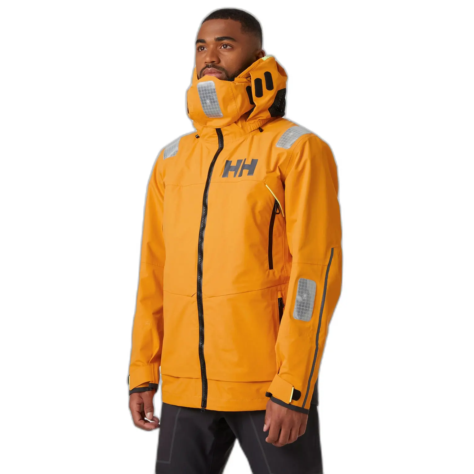 product/h/e/helly-hansen_33869-328_2.jpg