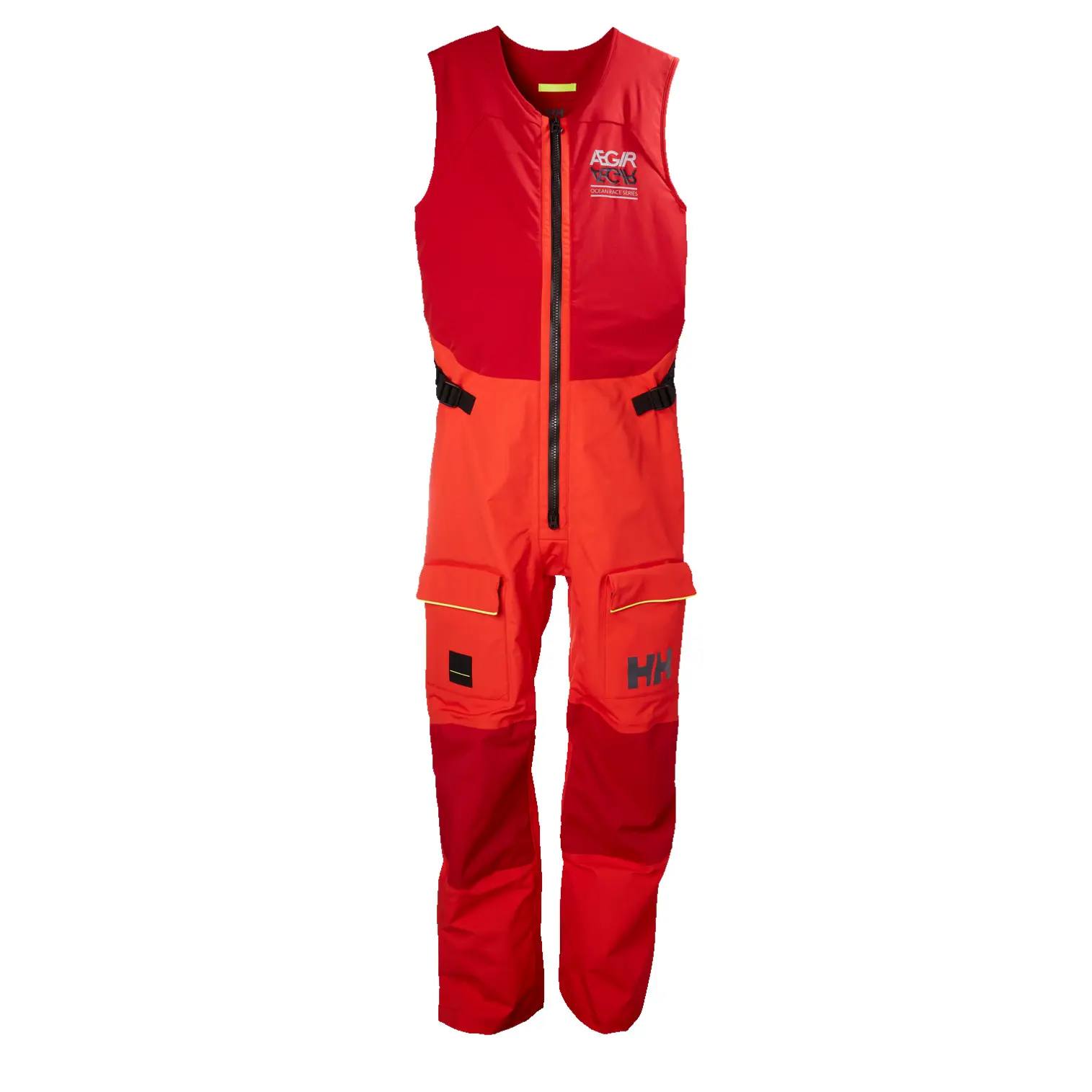 product/h/e/helly-hansen_33871-222_00-nw0224.jpg