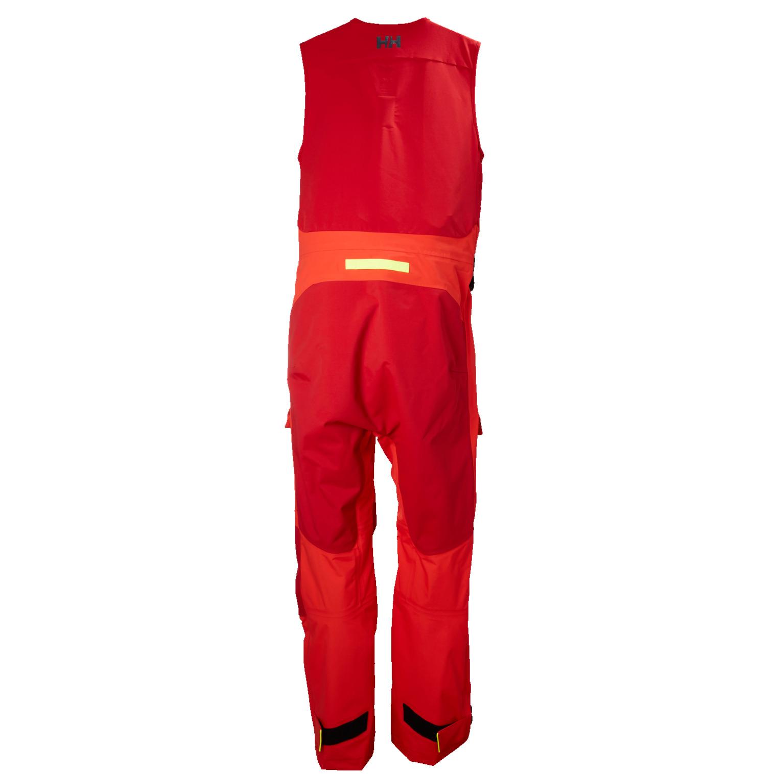 product/h/e/helly-hansen_33871-222_01-nw0224.jpg