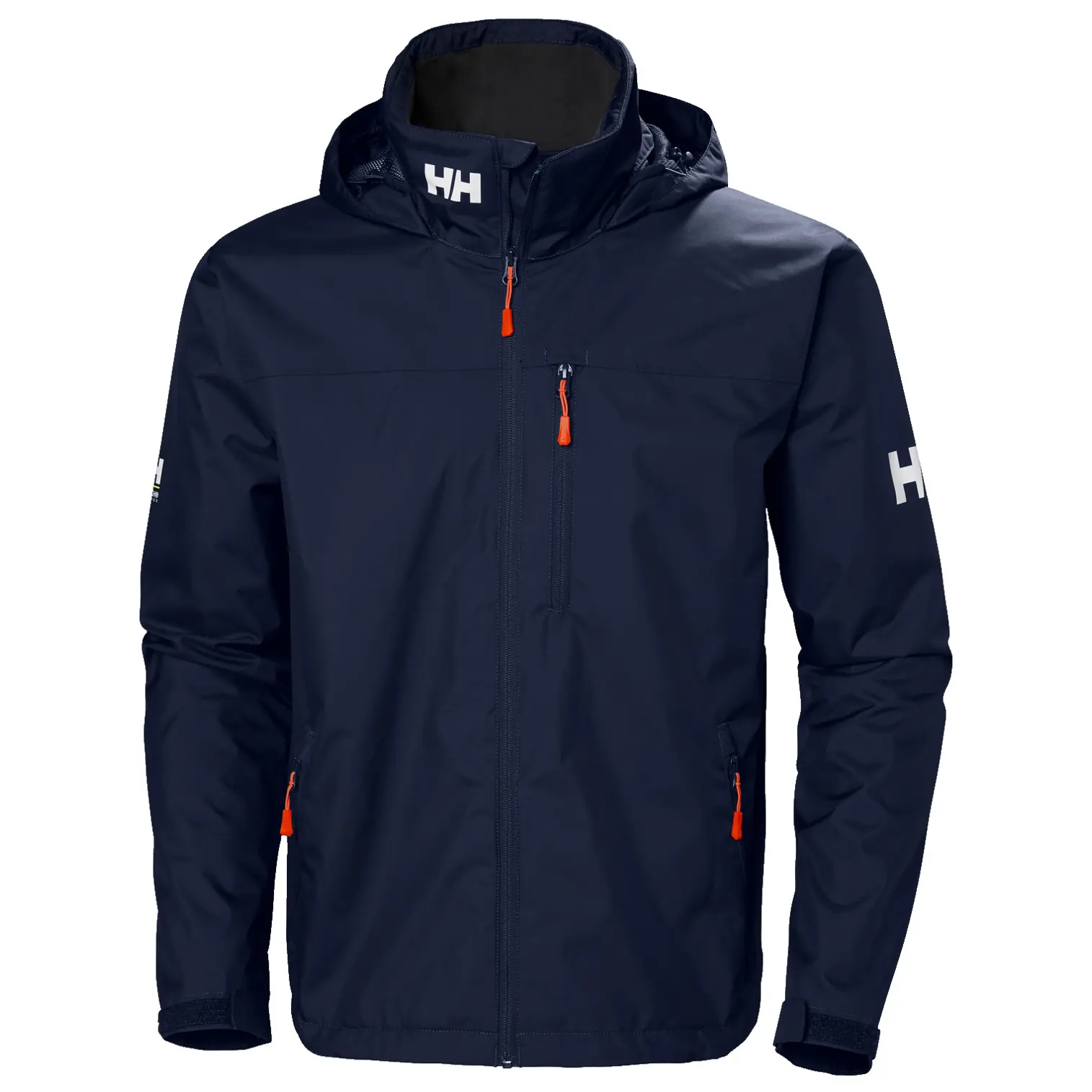 product/h/e/helly-hansen_33875-597_00-nw140224.jpg