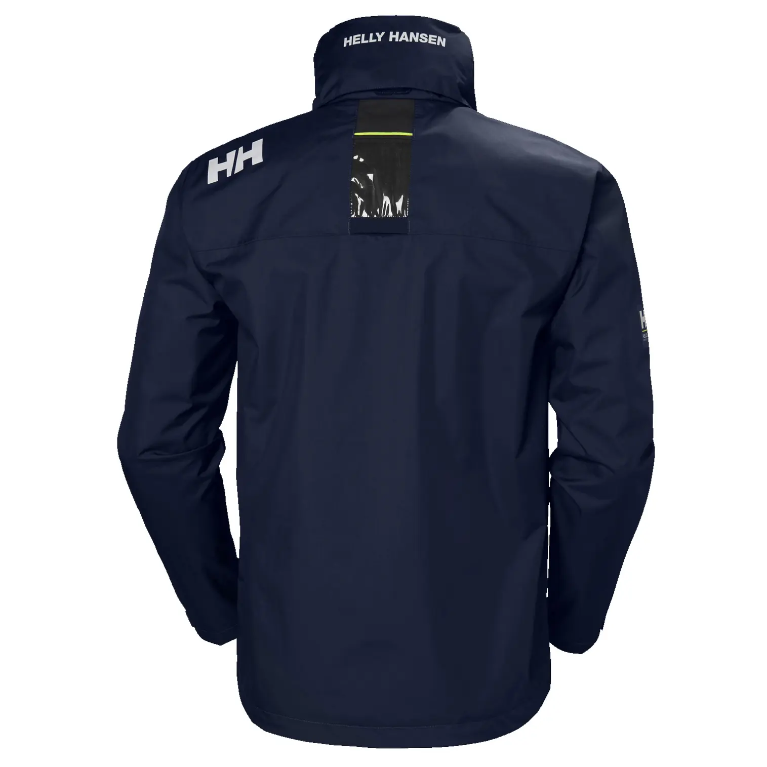 product/h/e/helly-hansen_33875-597_01-nw140224.jpg
