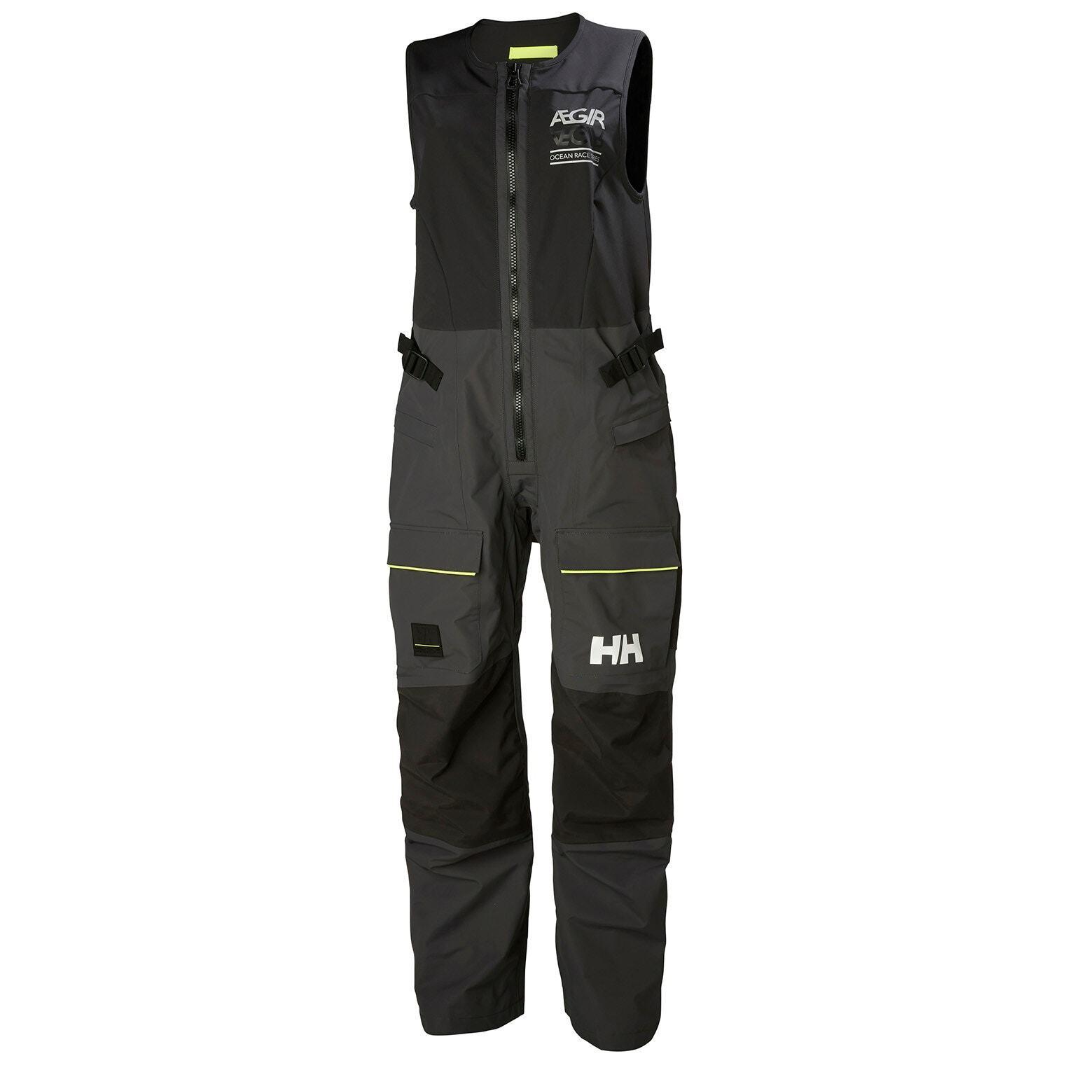 product/h/e/helly-hansen_33885-980_1.jpg