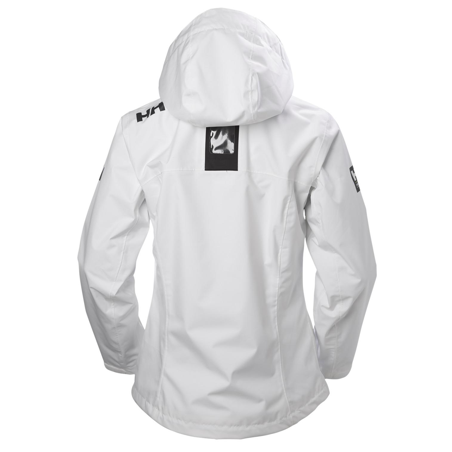 product/h/e/helly-hansen_33891-001_1-nw140224.jpg