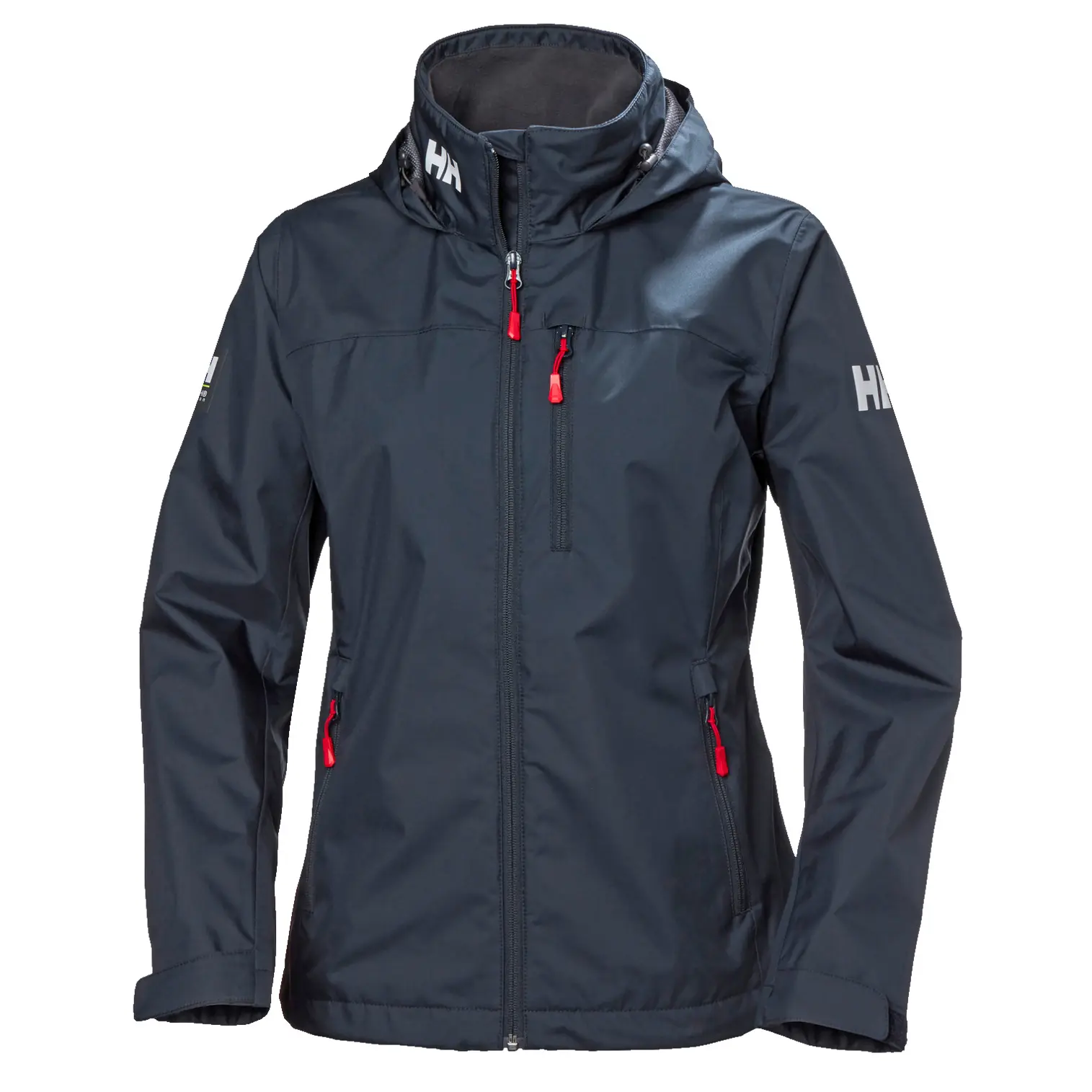 product/h/e/helly-hansen_33891-598_00-nw0224.jpg