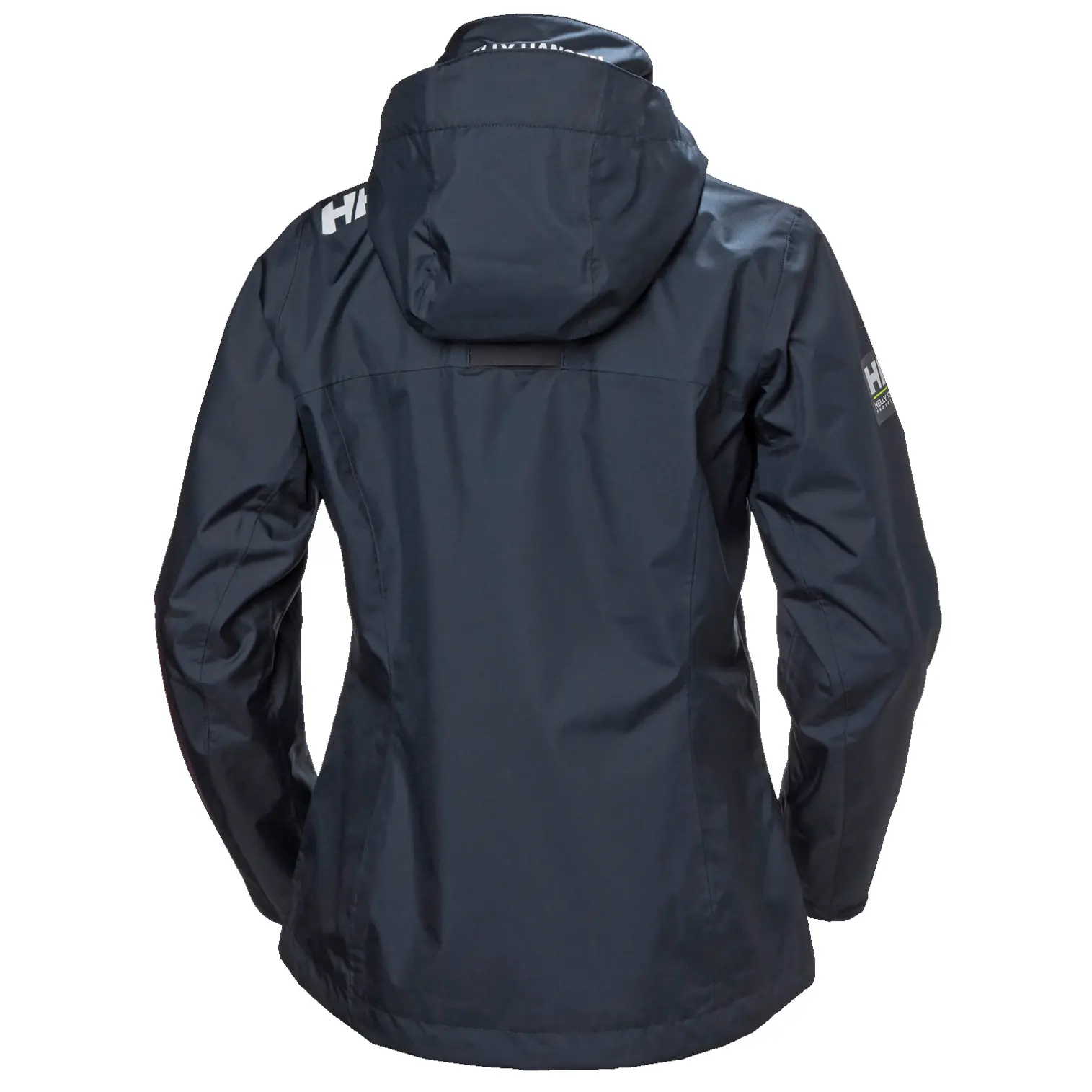 product/h/e/helly-hansen_33891-598_01-nw0224.jpg