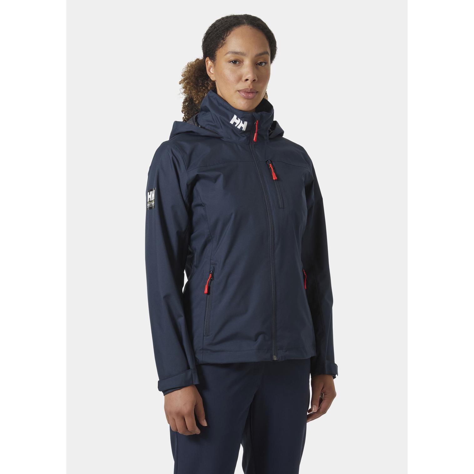 product/h/e/helly-hansen_33891-598_1-nw0224.jpg
