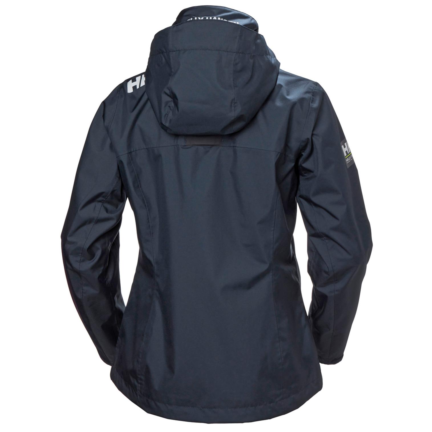 product/h/e/helly-hansen_33891-598_3-nw0224.jpg