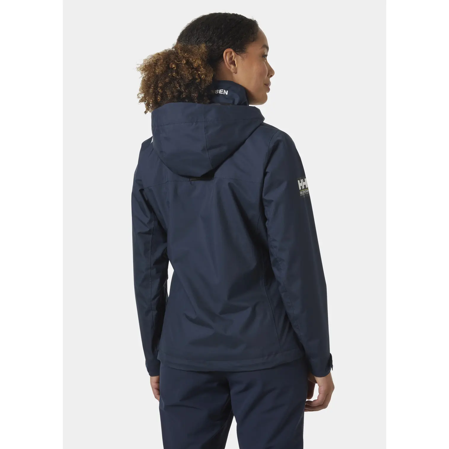 product/h/e/helly-hansen_33891-598_4-nw0224.jpg