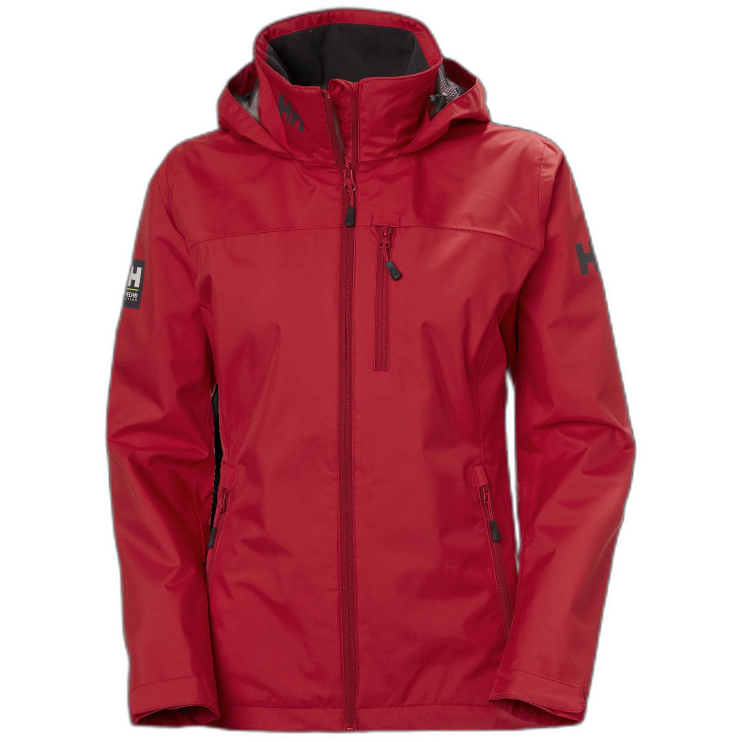 product/h/e/helly-hansen_33899-162_p_0_original-33899_162_p_1.jpg