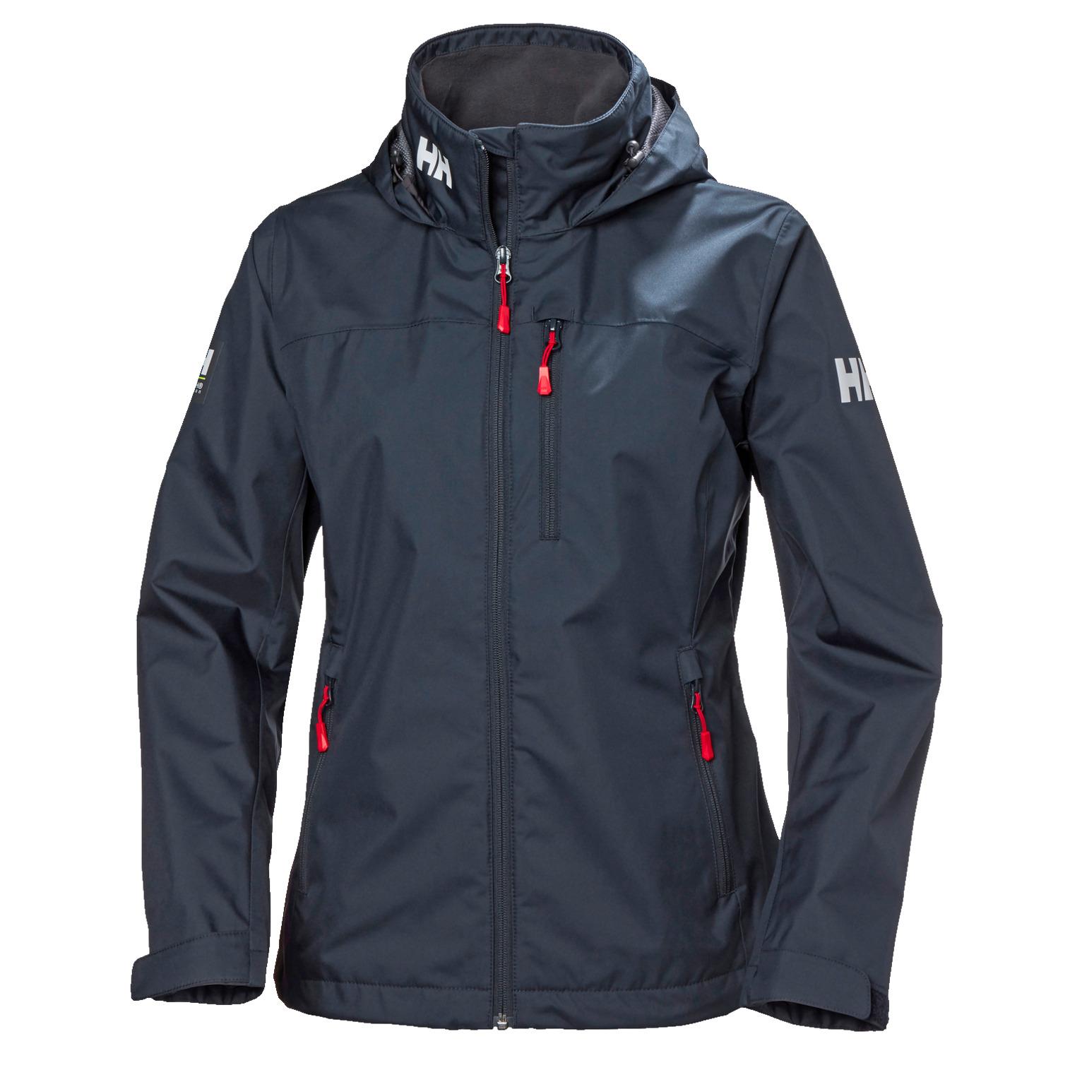 product/h/e/helly-hansen_33899-598_00-nw140224.jpg